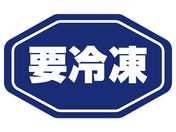 wCR[/^bNx 18~29 No.797 vⓀ  192