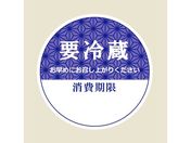 wCR[/^bNx 34 No.799 v①  120/007062296