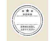 wCR[/^bNx 34 No.805  O[ 120