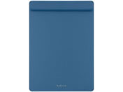 iJoV/X^hNbv{[h ^eR A4 iCgu[/QB-TTCA4-B