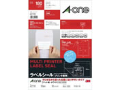 G[/xV[ v^p A4 lӗ]t 10 18V[g