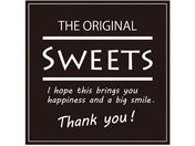 wCR[/MtgV[ Sweets XNGAubN 90/007062310