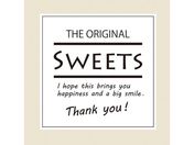 wCR[/MtgV[ Sweets XNGAzCg 90/007062311