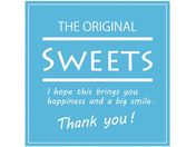 wCR[/MtgV[ Sweets XNGAu[ 90/007062312