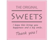 wCR[/MtgV[ Sweets XNGAsN 90/007062313