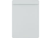 iJoV/X^hNbv{[h ^eR A4 ACXO[/QB-TTCA4-GY