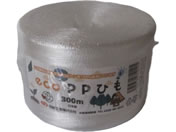 MzH/ECO PPЂ  300m