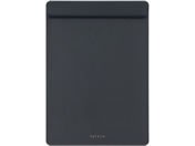 iJoV/X^hNbv{[h ^eR A4 tubN/QB-TTCA4-D