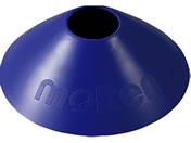 e/}[J[R[~j  10/MA10B