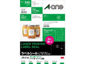 G[ xV[ ɋ pbP[Wx A4 12 20V[g