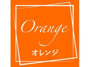 wCR[/t[o[V[ IW 98/007062330