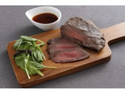 P)�]�ˉ�/�k�C�����[�X�g�r�[�t250g/410180