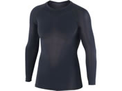 �����ӂ����/�⊴�E���L �p���[�X�g���b�` �����N���[�l�b�N �� M