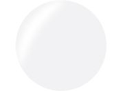 wCR[/^bNx  30mm No.811 72/007062381