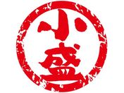 wCR[/^bNx ^bNx No.817  AJ 128