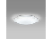 z^NX/`8p LEDV[OCg IWi F
