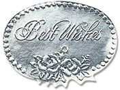wCR[/MtgV[ L xXgEBbV 100/007066301