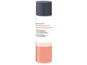 antibac2K }WbN{[\[V }_IW 125ml
