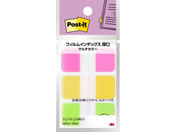 3M/|XgCbg tBCfbNX  40mm~18mm }`J[4