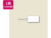 wCR[/D Ȏt No.22 1000/007102600