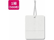wCR[/D Ȏt No.526 O[ 500/007152600