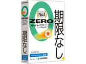 \[XlNXg ZERO X[p[ZLeB 3 315560