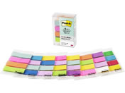 G)3M/|XgCbg tBo 44mm~12mm }`J[