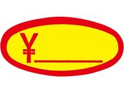 wCR[/^bNx oiiEXCJV[B N 500/007060091