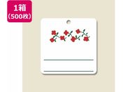 wCR[/D Ȏt No.510 500/007151088