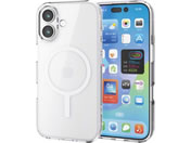 GR/iPhone17 P[X ͑ zCg/PM-A25AMAG02WH