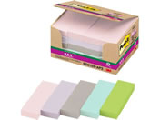 G)3M/|XgCbg S 75mm~25mm pXeJ[5F 20