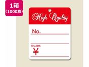 wCR[/D Ȏt No.513 bh 1000/007151388
