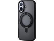 GR/iPhone17 P[X  X^h ubN/PM-A25AMAGSTBK