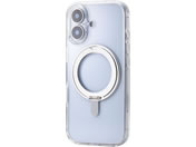 GR/iPhone17 P[X  X^h Vo[/PM-A25AMAGSTSV