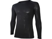 �����ӂ����/�f���A��3D�����O�X���[�u �N���[ �� M