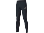 �����ӂ����/�I�[�o�[�U�t�@���N�V���� �O�J�������O�^�C�c �� L