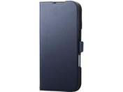 GR/iPhone17 蒠^P[X  lCr[/PM-A25APLFMGNV