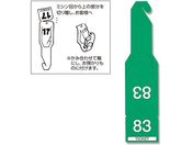 wCR[/Aԉ׎D y[p[`Pbg ~h 108/007273001