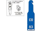 wCR[/Aԉ׎D y[p[`Pbg u[ 108/007273002