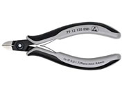 GXR/125mm pjbp[ ESDObvEolt/EA535KG-44