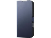 GR/iPhone17 蒠^P[X lCr[/PM-A25APLFUNV