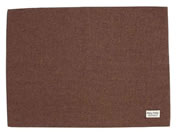 Tx PallyPally 傫ȃ`}bg ܓtbNt