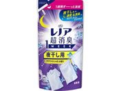 P&G/mAL1week 銱p ANAiCgV{ l 370mL