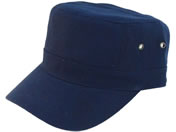 �����ӂ����/���[�N�L���b�v �l�C�r�[