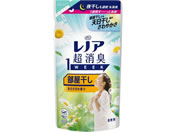 P&G/mAL1week  Ђ l 370mL