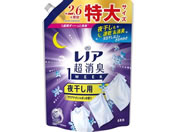 P&G/mAL1week 銱p ANAiCgV{  370mL