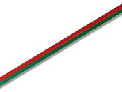 wCR[/mGcC{ 12~30 GR 1/001415331