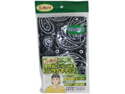 �����ӂ����/�^�I���o���_�i�L���b�v �y�C�Y���[P�u���[