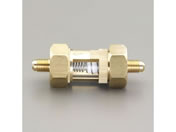 GXR TChOX tB^[^ EA481BG-2