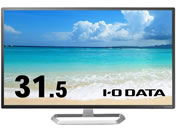 G)I�EO DATA/���C�h�t���f�B�X�v���C 31.5�^/LCD-DF321XDB-A